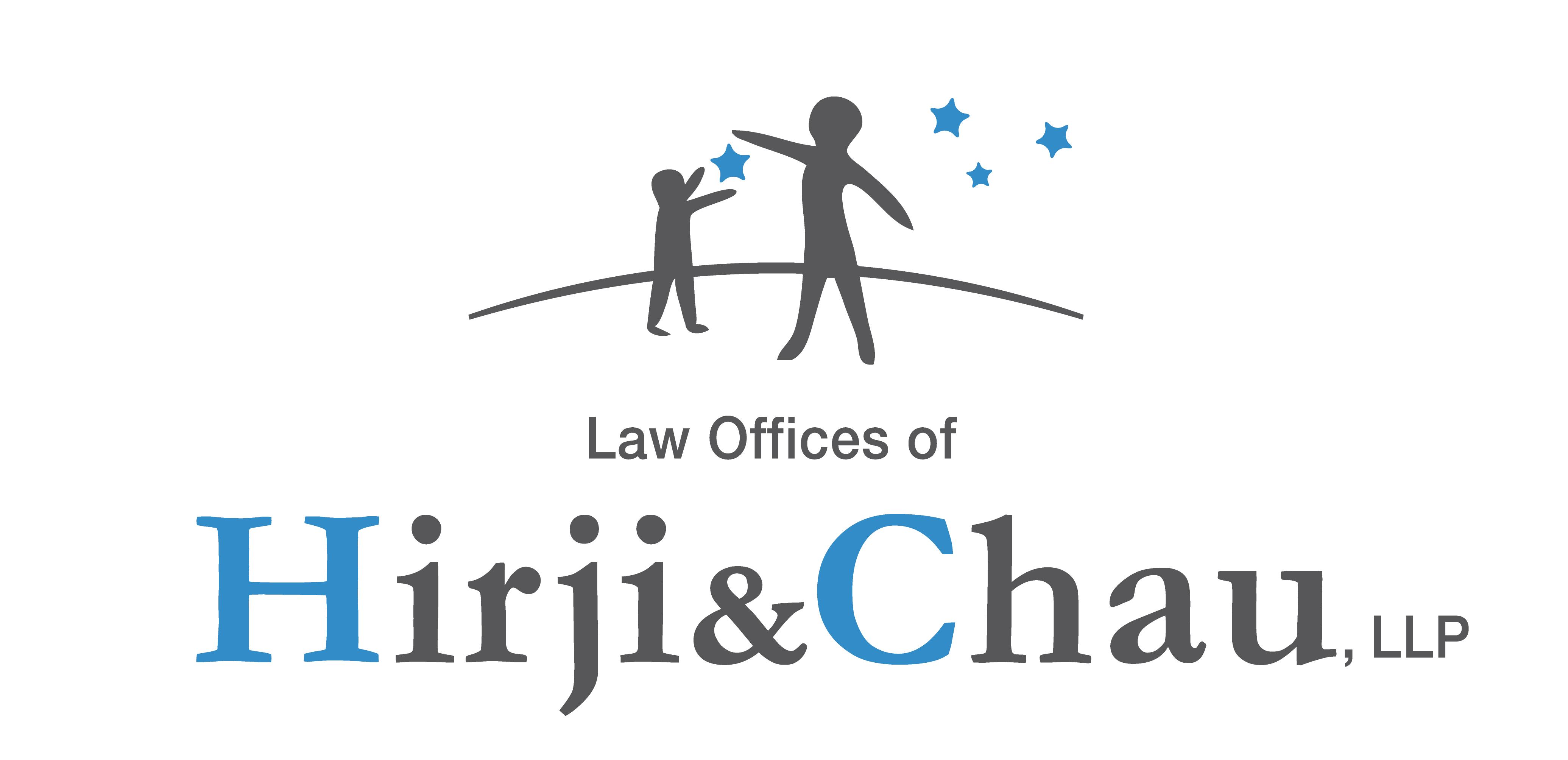 Law Offices of Hirji & Chau, LLP