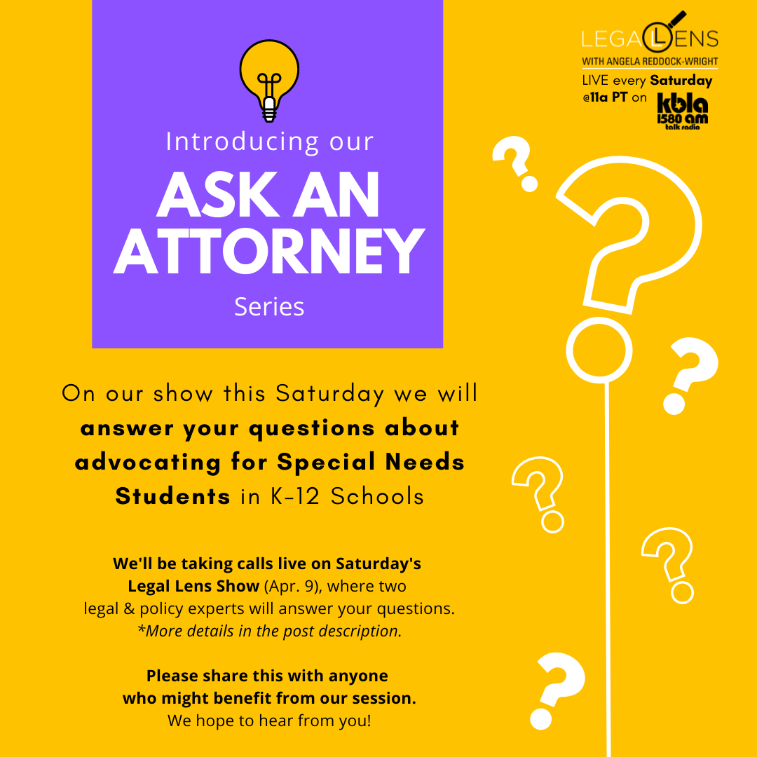 https://lawyer4children.com/come-join-us-this-saturday-april-9-live-at-11am-on-1580am-kbla-talk-radio/